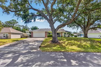 2225 Vista Palm Drive, Edgewater, FL 32141 - Photo 1