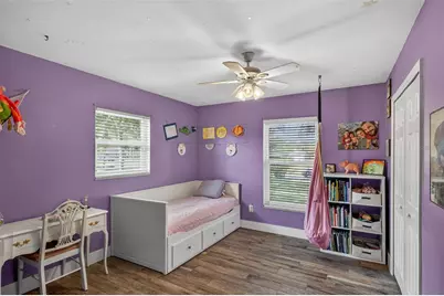 2225 Vista Palm Drive, Edgewater, FL 32141 - Photo 17