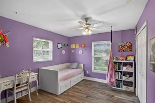 2225 Vista Palm Dr, Edgewater, FL 32141 - Photo 17