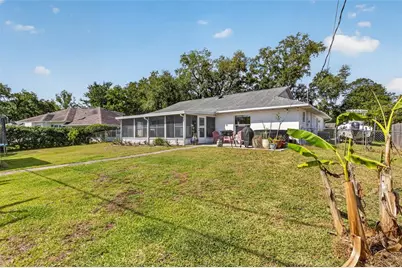 2225 Vista Palm Drive, Edgewater, FL 32141 - Photo 35