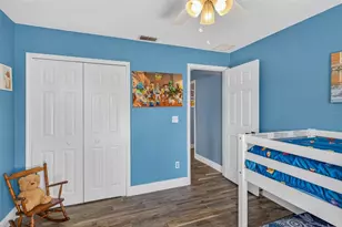 2225 Vista Palm Dr, Edgewater, FL 32141 - Photo 23
