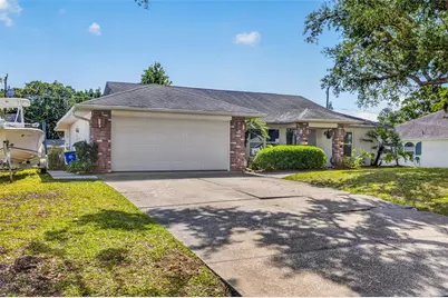 2225 Vista Palm Drive, Edgewater, FL 32141 - Photo 49