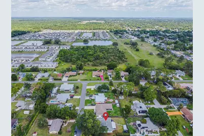2225 Vista Palm Drive, Edgewater, FL 32141 - Photo 53