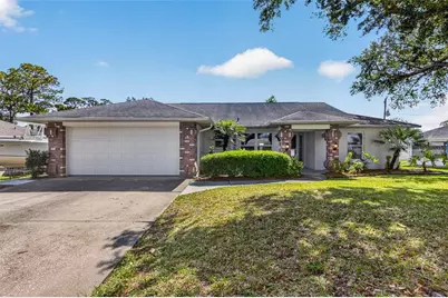 2225 Vista Palm Drive, Edgewater, FL 32141 - Photo 3