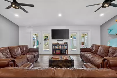2225 Vista Palm Drive, Edgewater, FL 32141 - Photo 9