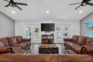 2225 Vista Palm Dr, Edgewater, FL 32141 - Photo 9