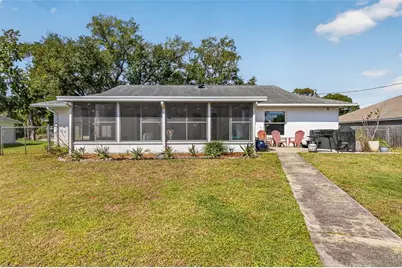2225 Vista Palm Drive, Edgewater, FL 32141 - Photo 39