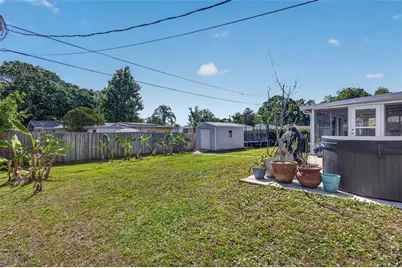 2225 Vista Palm Drive, Edgewater, FL 32141 - Photo 35