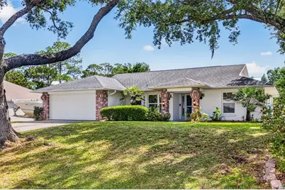 2225 Vista Palm Drive, Edgewater, FL 32141 - Photo 51