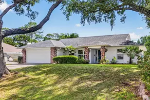 2225 Vista Palm Dr, Edgewater, FL 32141 - Photo 51