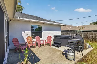 2225 Vista Palm Drive, Edgewater, FL 32141 - Photo 39