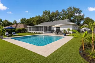 2225 Vista Palm Dr, Edgewater, FL 32141 - Photo 37