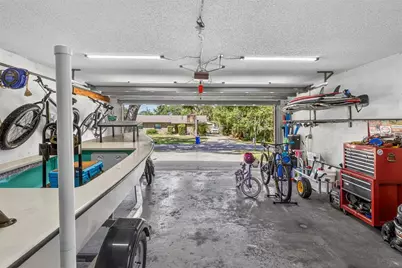 2225 Vista Palm Drive, Edgewater, FL 32141 - Photo 45