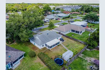 2225 Vista Palm Drive, Edgewater, FL 32141 - Photo 55