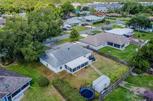 2225 Vista Palm Dr, Edgewater, FL 32141 - Photo 55