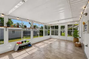 2225 Vista Palm Dr, Edgewater, FL 32141 - Photo 31