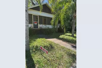 820 W Canal Street, New Smyrna Beach, FL 32168 - Photo 23