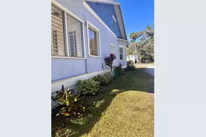 820 W Canal Street, New Smyrna Beach, FL 32168 - Photo 7
