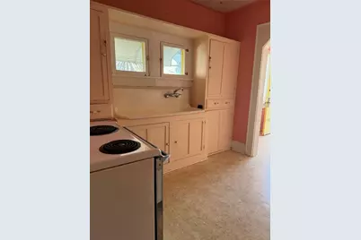820 W Canal Street, New Smyrna Beach, FL 32168 - Photo 31