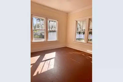 820 W Canal Street, New Smyrna Beach, FL 32168 - Photo 15