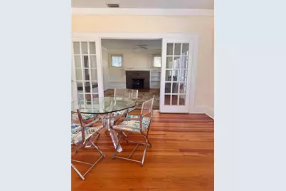 820 W Canal Street, New Smyrna Beach, FL 32168 - Photo 19