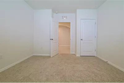 2641 Neverland Drive, New Smyrna Beach, FL 32168 - Photo 33