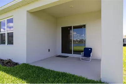 2641 Neverland Drive, New Smyrna Beach, FL 32168 - Photo 23