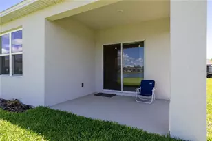 2641 Neverland Dr, New Smyrna Beach, FL 32168 - Photo 23