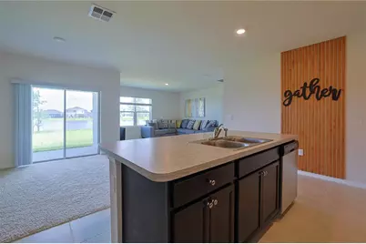 2641 Neverland Drive, New Smyrna Beach, FL 32168 - Photo 13