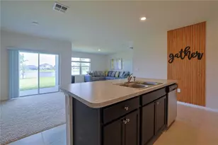 2641 Neverland Dr, New Smyrna Beach, FL 32168 - Photo 13