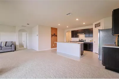2641 Neverland Drive, New Smyrna Beach, FL 32168 - Photo 15