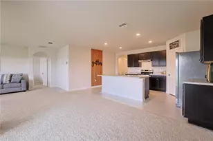 2641 Neverland Dr, New Smyrna Beach, FL 32168 - Photo 15