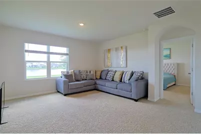 2641 Neverland Drive, New Smyrna Beach, FL 32168 - Photo 5