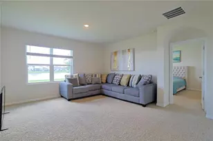 2641 Neverland Dr, New Smyrna Beach, FL 32168 - Photo 5