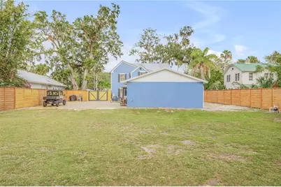 532 Faulkner Street, New Smyrna Beach, FL 32168 - Photo 95