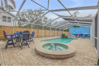532 Faulkner Street, New Smyrna Beach, FL 32168 - Photo 81