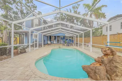 532 Faulkner Street, New Smyrna Beach, FL 32168 - Photo 85