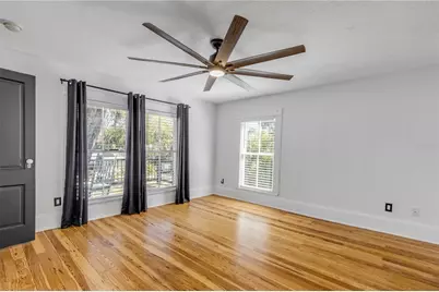 532 Faulkner Street, New Smyrna Beach, FL 32168 - Photo 67