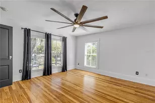 532 Faulkner St, New Smyrna Beach, FL 32168 - Photo 67