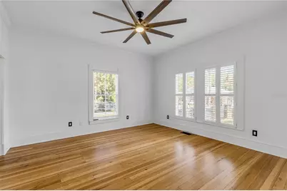 532 Faulkner Street, New Smyrna Beach, FL 32168 - Photo 23