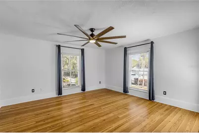 532 Faulkner Street, New Smyrna Beach, FL 32168 - Photo 51