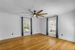 532 Faulkner St, New Smyrna Beach, FL 32168 - Photo 51