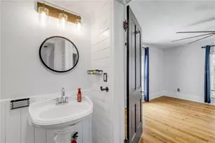 532 Faulkner St, New Smyrna Beach, FL 32168 - Photo 59