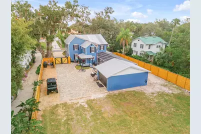 532 Faulkner Street, New Smyrna Beach, FL 32168 - Photo 97