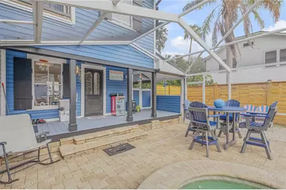532 Faulkner Street, New Smyrna Beach, FL 32168 - Photo 83