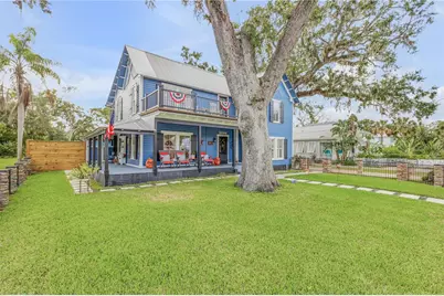 532 Faulkner Street, New Smyrna Beach, FL 32168 - Photo 65