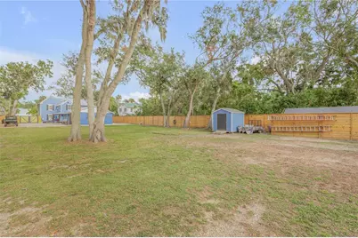 532 Faulkner Street, New Smyrna Beach, FL 32168 - Photo 93