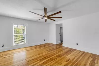 532 Faulkner Street, New Smyrna Beach, FL 32168 - Photo 49