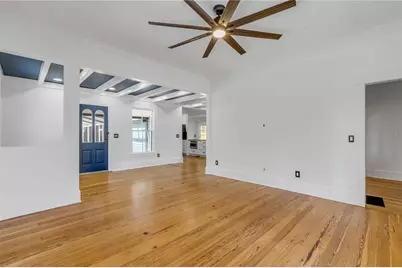 532 Faulkner Street, New Smyrna Beach, FL 32168 - Photo 23