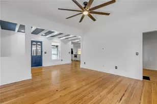 532 Faulkner St, New Smyrna Beach, FL 32168 - Photo 23